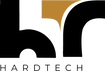 Hard Tech logo