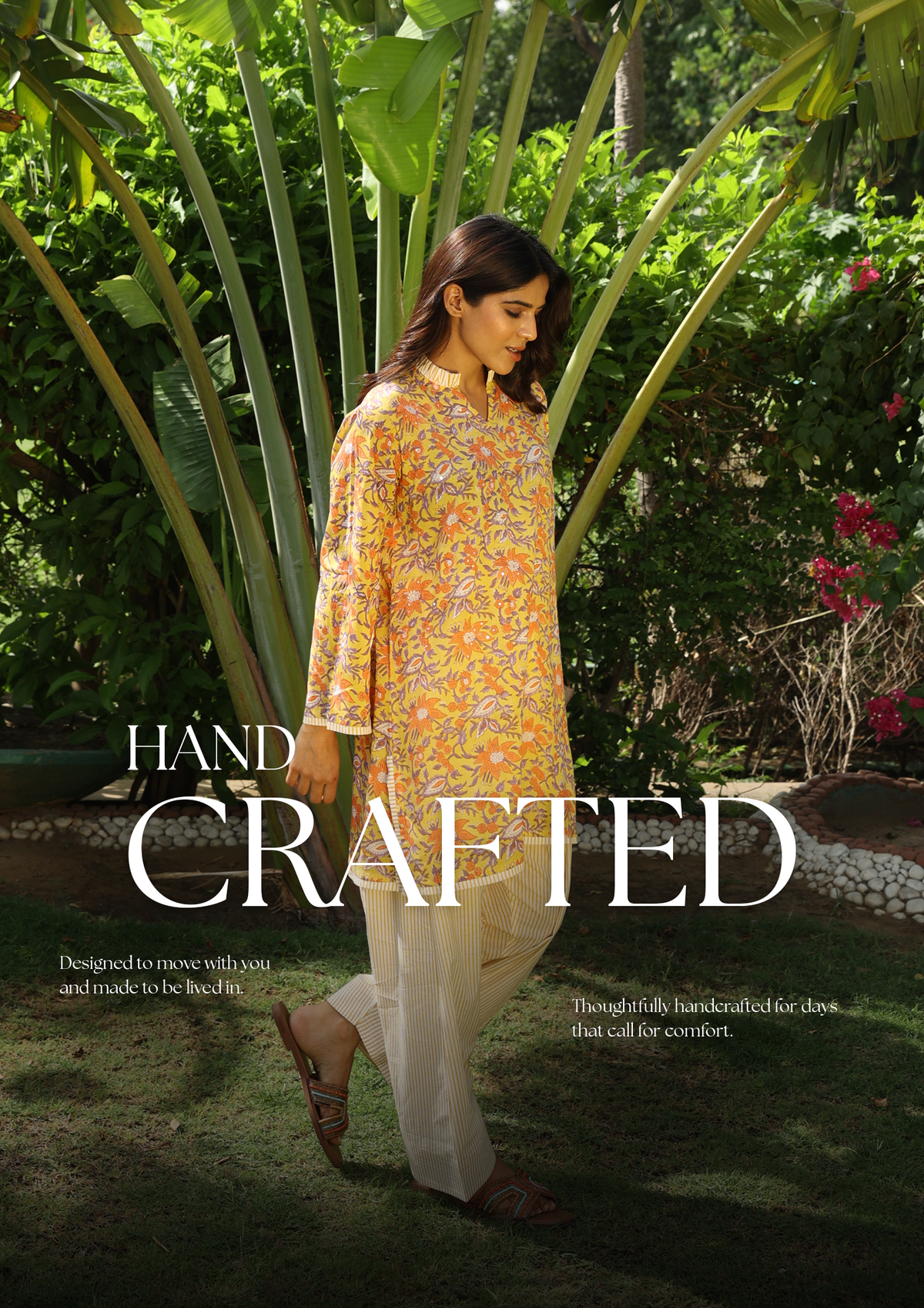 Zaavar Jaipur Women's ethnic wear website designed and developed by Hardtech