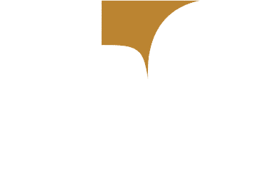 Hard Tech